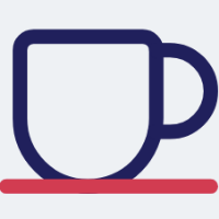 Amerigo国际学生宿舍提供厨房